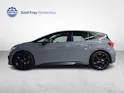 Cupra Born Electric
