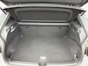 Cupra Born Electric