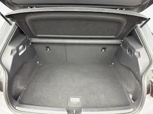 Cupra Born Electric
