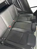 Cupra Born Electric