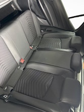 Fahrzeugbild CUPRA Born Electric