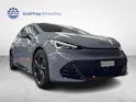 Cupra Born Electric