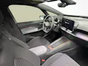 Cupra Born Electric