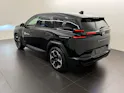 Citroën e-C5 Aircross Plus