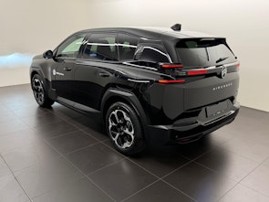 Vehicle image CITROEN e-C5 Aircross Plus