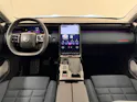 Citroën e-C5 Aircross Plus