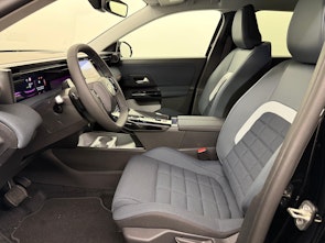 Vehicle image CITROEN e-C5 Aircross Plus