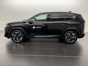 Vehicle image CITROEN e-C5 Aircross Plus