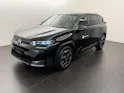 Citroën e-C5 Aircross Plus