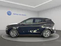 Kia Sportage 1.6 T-GDi Hybrid GT-Line