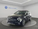 Kia Sportage 1.6 T-GDi Hybrid GT-Line