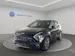 Kia Sportage 1.6 T-GDi Hybrid GT-Line