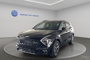 Vehicle placeholder image Vehicle placeholder image