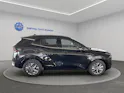 Kia Sportage 1.6 T-GDi Hybrid GT-Line
