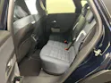 Citroën C5 Aircross 1.2 Hybrid Plus