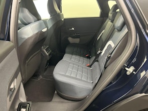 Vehicle image CITROEN C5 Aircross 1.2 Hybrid Plus