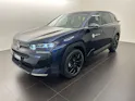 Citroën C5 Aircross 1.2 Hybrid Plus