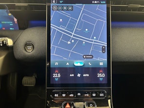 Vehicle image CITROEN C5 Aircross 1.2 Hybrid Plus