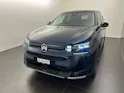 Citroën C5 Aircross 1.2 Hybrid Plus