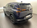 Citroën C5 Aircross 1.2 Hybrid Plus