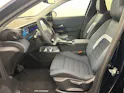 Citroën C5 Aircross 1.2 Hybrid Plus