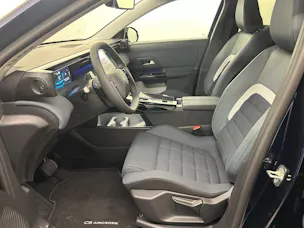 Citroën C5 Aircross 1.2 Hybrid Plus