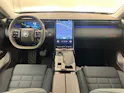 Citroën C5 Aircross 1.2 Hybrid Plus
