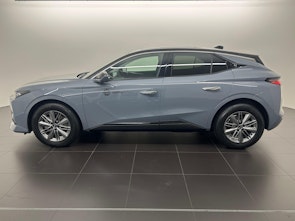 Vehicle image DS AUTOMOBILES No4 E-Tense Étoile Alcantara