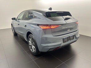 Vehicle image DS AUTOMOBILES No4 E-Tense Étoile Alcantara