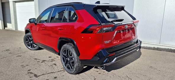 Vehicle image 2 Vehicle image 2