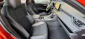 Toyota RAV4 2.5 HEV GR Sport