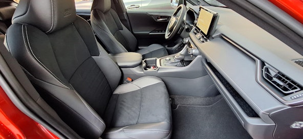 Vehicle image 8 Vehicle image 8