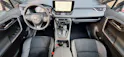 Toyota RAV4 2.5 HEV GR Sport