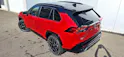 Toyota RAV4 2.5 HEV GR Sport