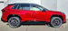 Toyota RAV4 2.5 HEV GR Sport