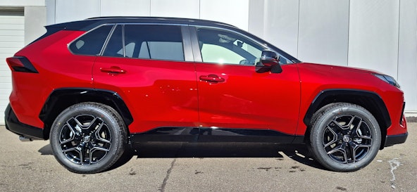 Vehicle image 3 Vehicle image 3