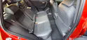Toyota RAV4 2.5 HEV GR Sport