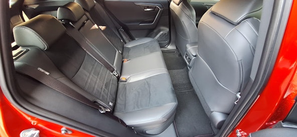 Vehicle image 9 Vehicle image 9