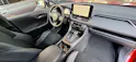 Toyota RAV4 2.5 HEV GR Sport
