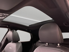 Vehicle image KIA XCeed 1.5 T-GDi GT-Line