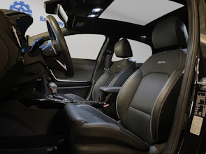 Vehicle image KIA XCeed 1.5 T-GDi GT-Line