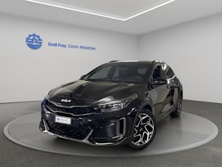 Vehicle placeholder image