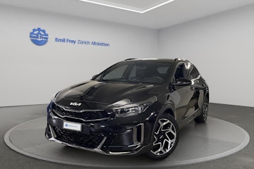 Vehicle placeholder image Vehicle placeholder image