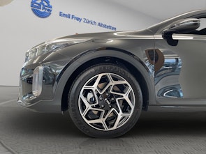 Vehicle image KIA XCeed 1.5 T-GDi GT-Line