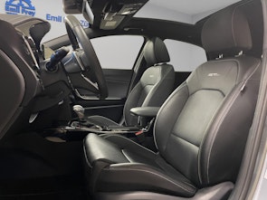 Vehicle image KIA XCeed 1.5 T-GDi GT-Line