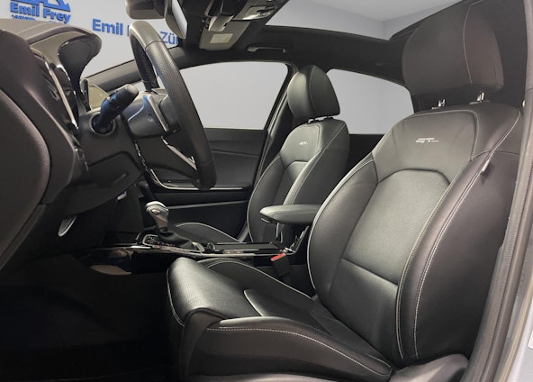 Vehicle image 6 Vehicle image 6