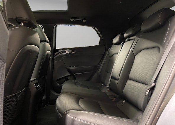 Vehicle image 8 Vehicle image 8