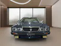 Maserati Biturbo 222 E