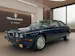 Maserati Biturbo 222 E