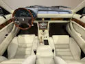 Maserati Biturbo 222 E